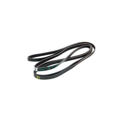 cinghia per asciugatrice ariston 481235818186