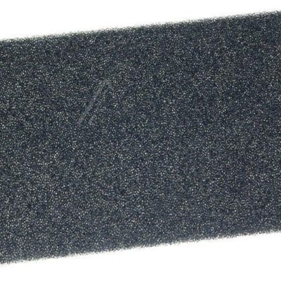 cinghia per asciugatrice beko 252215