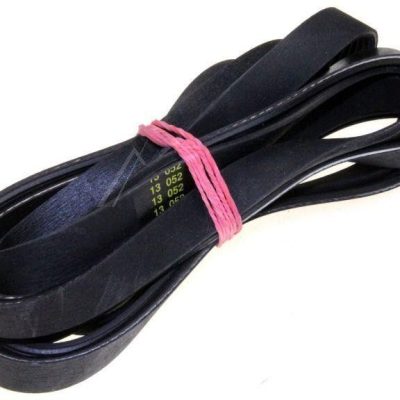 cinghia per lavastoviglie hotpoint-ariston