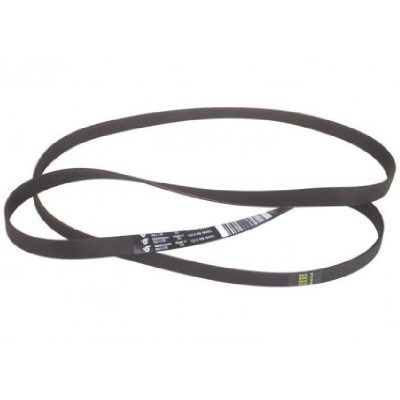cinghia per lavatrice bauknecht c00315247