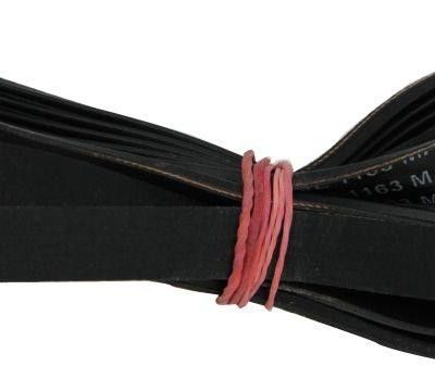 cinghia per lavatrice constructa