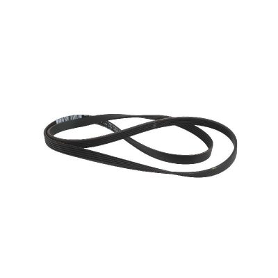 cinghia per lavatrice constructa 745310