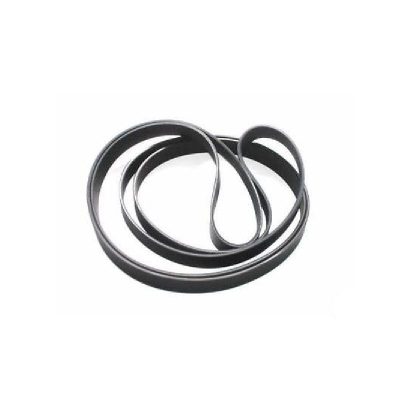cinghia per lavatrice ignis 481935818143
