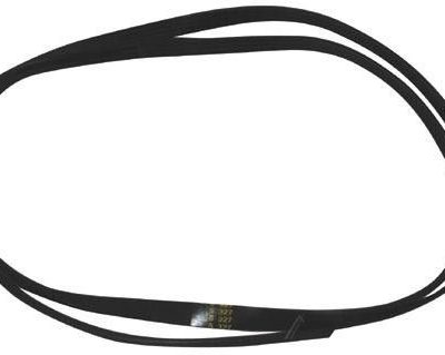 cinghia per lavatrice ignis 7194744