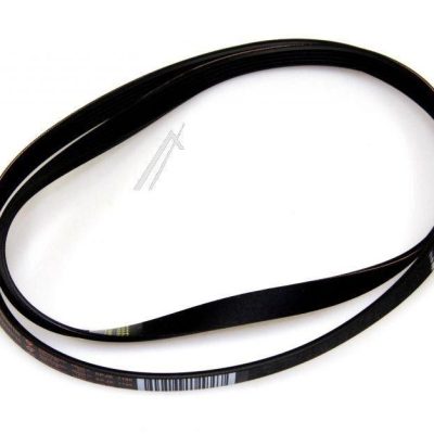 cinghia per lavatrice juno