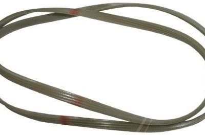 cinghia per lavatrice rex 211624