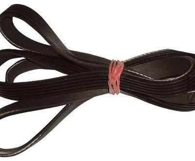 cinghia poly-v per lavatrice beko 333584