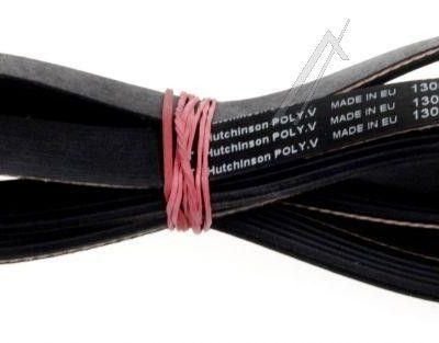 cinghia poly v per lavatrice ignis