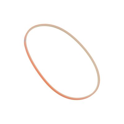 cinghia ventola per asciugatrice zoppas 1361007006