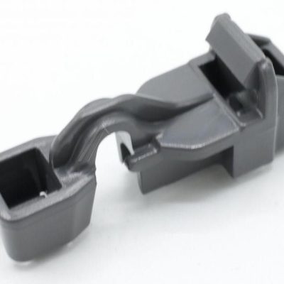 clip di fissaggio cestello per lavastoviglie bauknecht c00624895