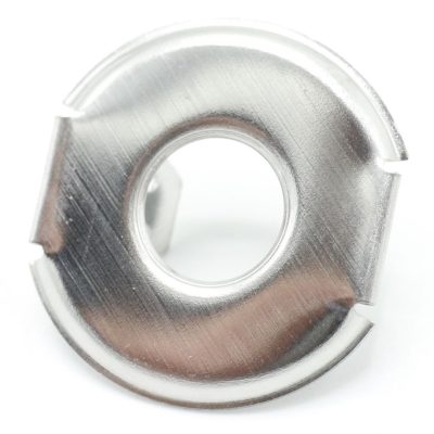 clip di fissaggio per forno aeg 3872097013