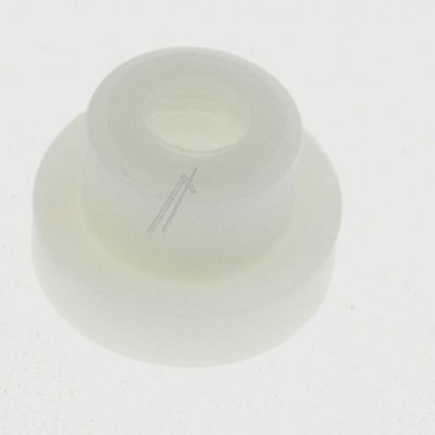 clip per lavatrice akai 42088991