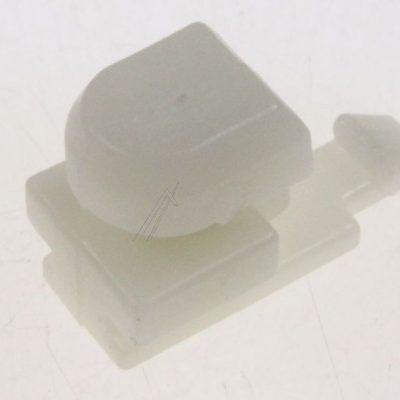 clip per lavatrice atlantic 42020456