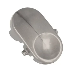 clips gancio girevole per dyson 907641-07