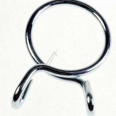 collare fissatubo per lavastoviglie beko 2002372100