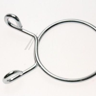 collare fissatubo per lavatrice lg