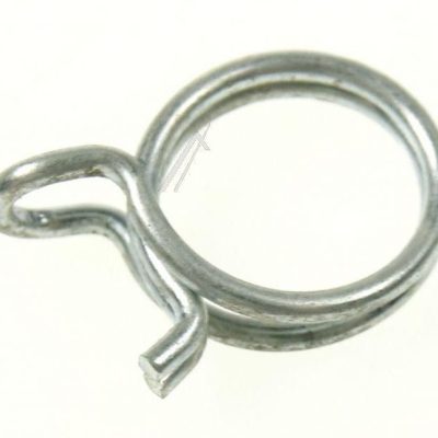 collare per lavatrice beko 2002374100