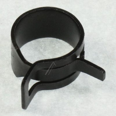 collare per lavatrice lg