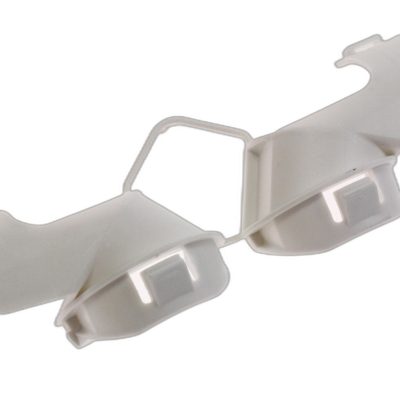 collare tubo scarico per lavastoviglie bauknecht c00046666