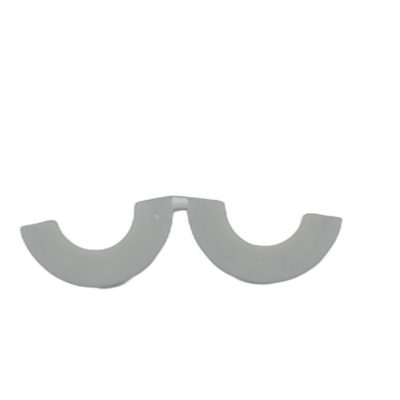 collare tubo scarico per lavatrice hotpoint-ariston c00064755