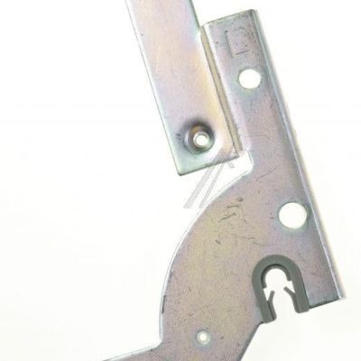 collegamento porta per lavastoviglie electrolux