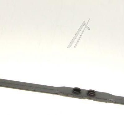 collettore interno per lavastoviglie electrolux 8070897031