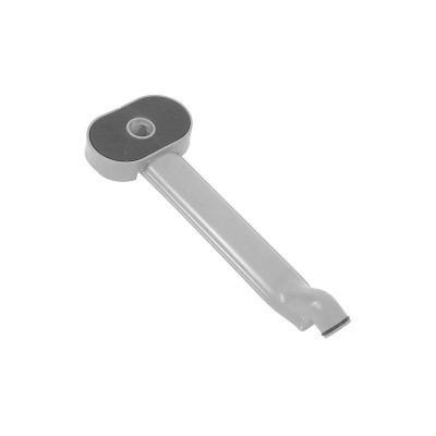 collettore orizzontale per lavastoviglie aeg 1172029017