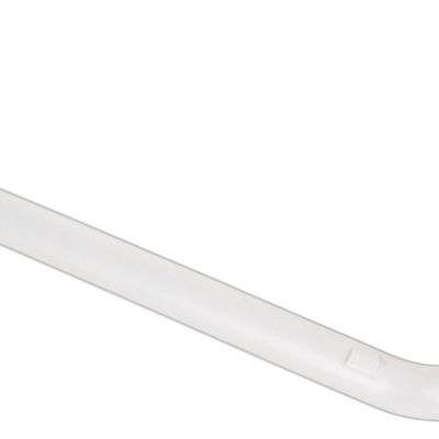 collettore per lavastoviglie aeg 1528120007