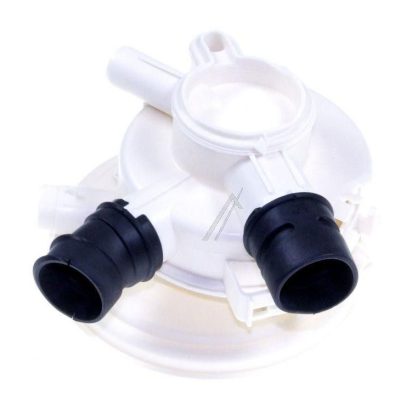 collettore per lavastoviglie aeg 435504