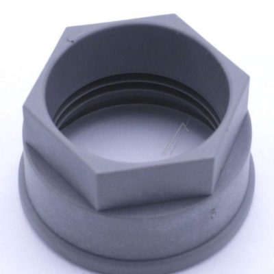 collettore per lavastoviglie aeg 435676