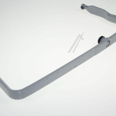 collettore perimetrale per lavastoviglie electrolux 1173635002