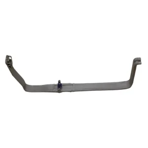 colonna montante lavastoviglie beko 1512590400