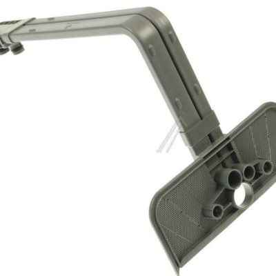 colonna montante per lavastoviglie electrolux 12176000009430