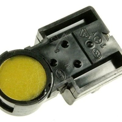 compressore avviatore per frigorifero beko 1022149