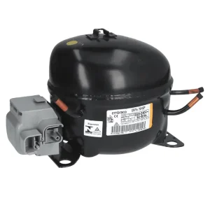 compressore embraco emye70hep r134