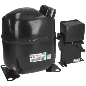 compressore embraco nj6220z r134/220-240v