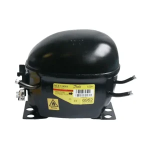 compressore equivalente frigo samsung mse4a2ql1h/ash-nlx15kk