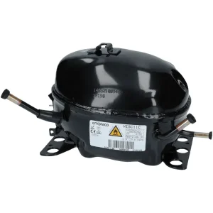 compressore frigo beko 4151231400