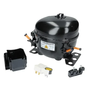 compressore frigo beko 4361198400
