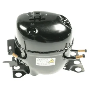 compressore frigo beko 4907212500