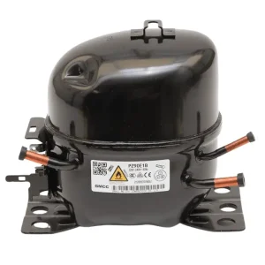 compressore frigo beko 4913131100