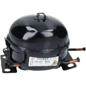 compressore frigo beko 5258905011/vntz105mt