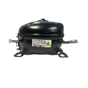 compressore frigo samsung nn34m9112arash