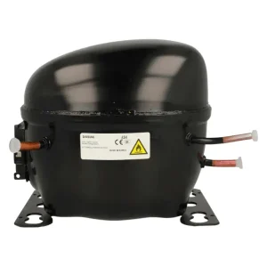 compressore frigo samsung r600/eu4a5ql2x/ash