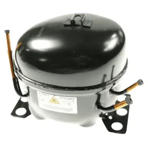 compressore frigo whirlpool c00343555