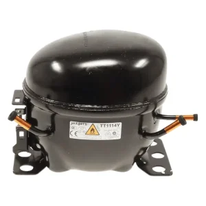 compressore frigorifero ariston indesit c00309266/482000032296