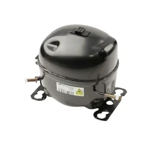compressore frigo samsung