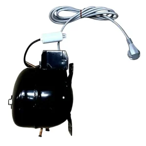 compressore frigorifero vestel 22320392