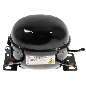 compressore per frigo beko inverter 5256905011