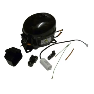 compressore per frigo beko ns1121y 4361195590